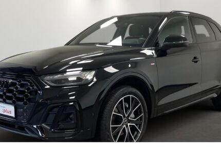 Audi Q5 103.063 km 37.900 &euro; Düsseldorf 40233