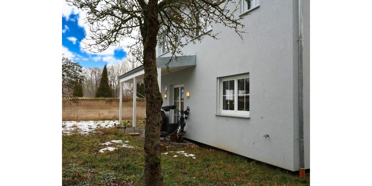 Einfamilienhaus Neuberg - 5 Zimmer, 156 m&sup2;, 2.300&euro; | Angebot:24981729