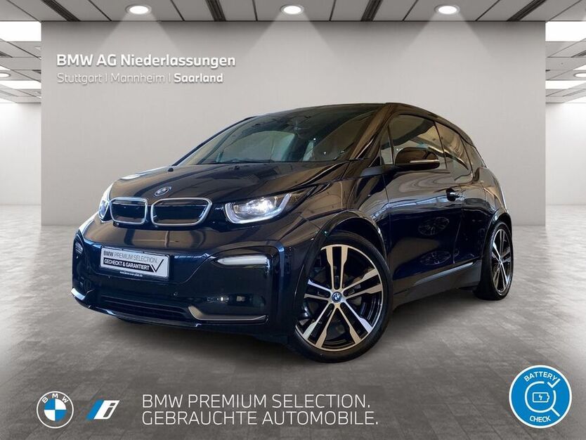 i3