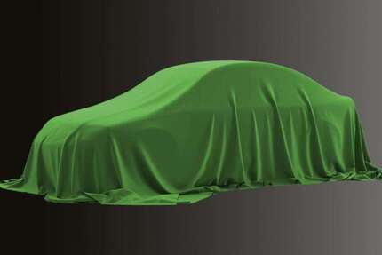 Opel Insignia 100.935 km 13.480 &euro; Oldenburg 26129