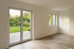 Etagenwohnung Rüdersdorf bei Berlin Hennickendorf - 2 Zimmer, 73 m&sup2;, 1.399&euro; | Angebot:26681684