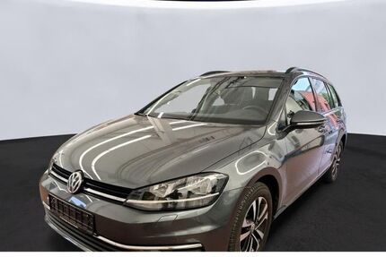 VW Golf 29.900 km 17.997 &euro; Gotha 99867