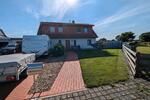 Einfamilienhaus Hankensbüttel - 4 Zimmer, 150 m&sup2;, 415.000&euro; | Angebot:27085819