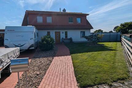 Haus Hankensbüttel - 4 Zimmer, 150 m&sup2;, 415.000&euro; | Angebot:27085819