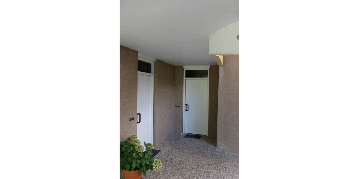 Terrassenwohnung Göttingen Oststadt - 5 Zimmer, 138 m&sup2;, 540.000&euro; | Angebot:26875162