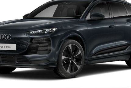 Audi Q6 e-tron 12.900 km 69.999 &euro; Großwallstadt 63868