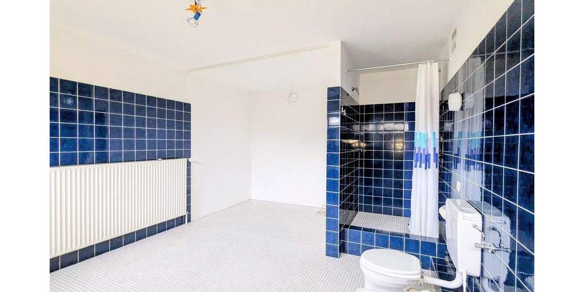 Gewerbeobjekt Oyten Bockhorst - 750.000&euro; | Angebot:25424746