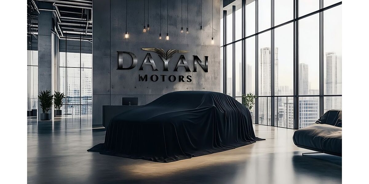 BMW X1 85.000 km 33.900 &euro; Ahaus 48683