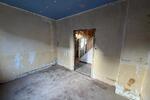 Einfamilienhaus Wilhelmshaven - 5 Zimmer, 109 m&sup2;, 109.850&euro; | Angebot:27050941