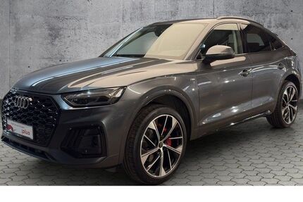 Audi Q5 90.150 km 39.950 &euro; Paderborn 33100