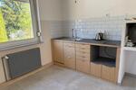 Etagenwohnung Konradsreuth - 2 Zimmer, 52 m&sup2;, 485&euro; | Angebot:26582322