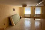 Einfamilienhaus Rothenburg - 5 Zimmer, 95 m&sup2;, 49.000&euro; | Angebot:25679680