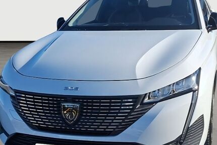 Peugeot 308 26.170 km 23.750 &euro; Pattensen 30982