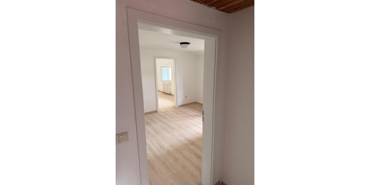 Etagenwohnung Rosenheim Innenstadt - 45 Zimmer, 90 m&sup2;, 550&euro; | Angebot:26656321
