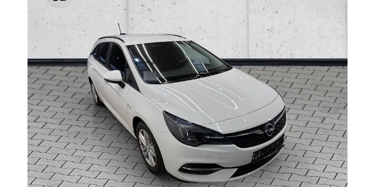 Opel Astra 139.892 km 9.750 &euro; Röttenbach 91187