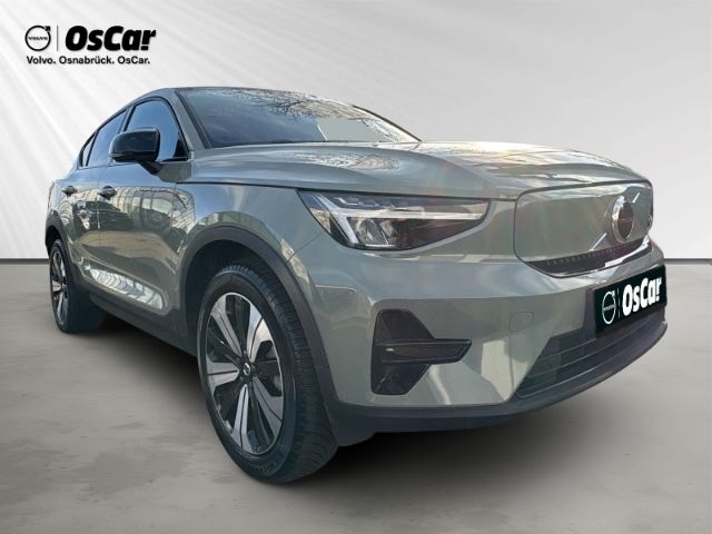 Volvo C40 33.629 km 30.970 &euro; Osnabrück 49090