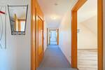 Einfamilienhaus Emmerthal Groß Berkel - 9 Zimmer, 192 m&sup2;, 300.000&euro; | Angebot:26176304