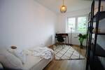 Etagenwohnung Stuhr Heiligenrode - 4 Zimmer, 112 m&sup2;, 394.000&euro; | Angebot:25743584