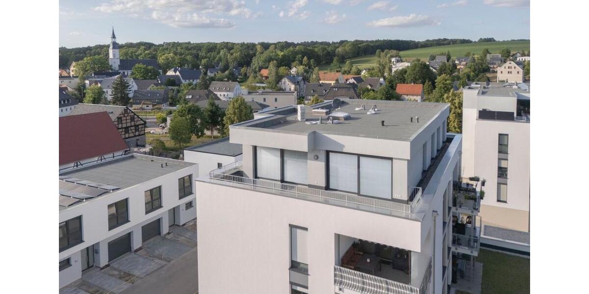 Einfamilienhaus Frankenberg (Sachsen) - 4 Zimmer, 716 m&sup2;, 440.000&euro; | Angebot:24395356