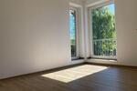 Etagenwohnung Aurich - 2 Zimmer, 44 m&sup2;, 600&euro; | Angebot:26409052
