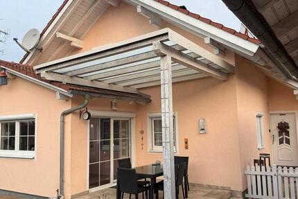 Einfamilienhaus zur Miete 5 zimmer