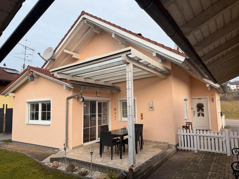 Einfamilienhaus zur Miete zimmer