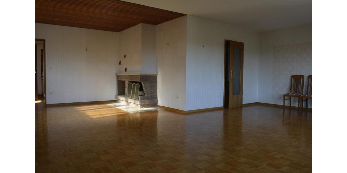 Mehrfamilienhaus, Wohnhaus Staufenberg - 11 Zimmer, 339 m&sup2;, 620.000&euro; | Angebot:26517187