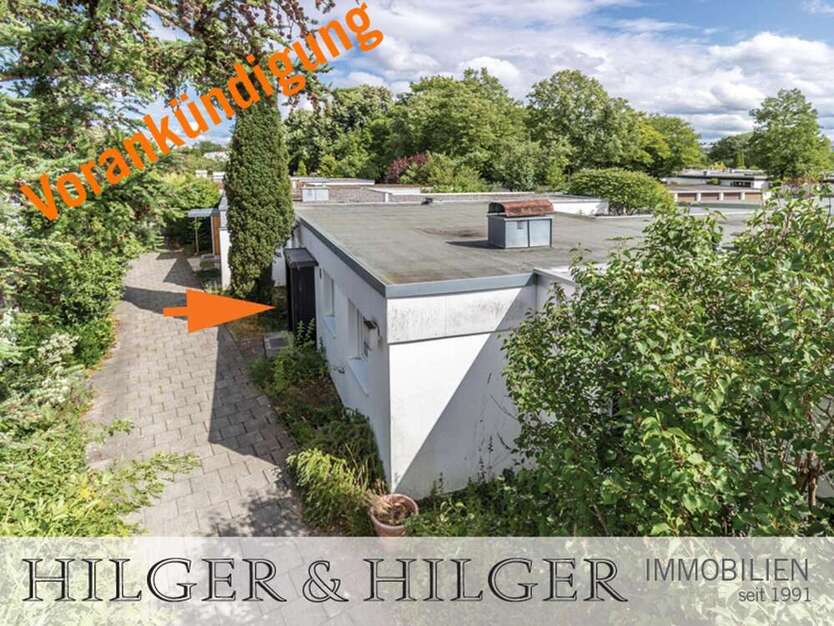 Haus zum Kaufen in München 995.000 € 180 m²