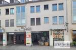 Etagenwohnung Würzburg Altstadt - 2 Zimmer, 75 m&sup2;, 376.500&euro; | Angebot:26434016