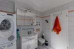 Erdgeschoßwohnung Plochingen - 4 Zimmer, 111 m&sup2;, 469.000&euro; | Angebot:26231097