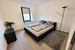 Mehrfamilienhaus, Wohnhaus Teunz - 9 Zimmer, 300 m&sup2;, 520.000&euro; | Angebot:27226370