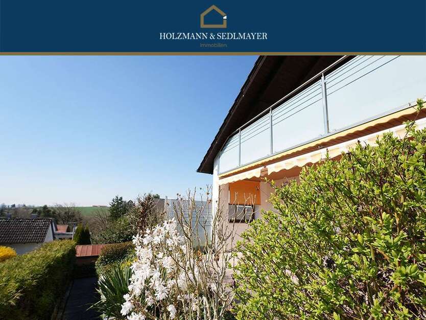 Haus zum Kaufen in Essenbach- Mirskofen 590.000 € 179 m²
