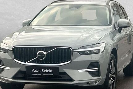 Volvo XC60 18.000 km 41.750 &euro; Karlsruhe 76187