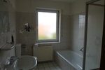 Lage-Heiden 90,72 qm 4-ZKBBalkon ab 01.11.2025