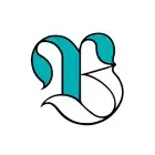 Wochenend-Physiotherapeutin (m/w/d) für Minijob-Einsatz in der Klinik