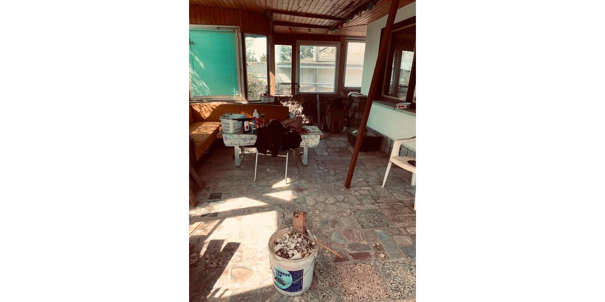 Bungalow Angermünde - 30.000&euro; | Angebot:27084460
