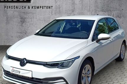 VW Golf 65.481 km 21.650 &euro; Ulm 89077