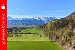 Grundstück Garmisch-Partenkirchen Burgrain - 755.000&euro; | Angebot:26388529