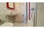 Bauernhaus, Landhaus Schafflund - 1 Zimmer, 328 m&sup2;, 429.000&euro; | Angebot:25731066