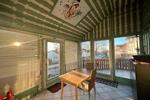 Einfamilienhaus Landau an der Isar - 6 Zimmer, 210 m&sup2;, 590.000&euro; | Angebot:25852618