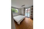 Terrassenwohnung Villingen-Schwenningen Villingen - 3 Zimmer, 88 m&sup2;, 1.150&euro; | Angebot:26796426