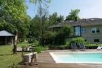Einfamilienhaus Zweibrücken - 7 Zimmer, 200 m&sup2;, 495.000&euro; | Angebot:26837258