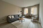 Etagenwohnung Kiel Gaarden-Ost - 2 Zimmer, 47 m&sup2;, 752&euro; | Angebot:25539264