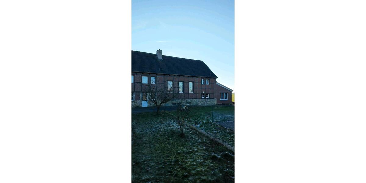 Einfamilienhaus Welver - 11 Zimmer, 350 m&sup2;, 650.000&euro; | Angebot:25993465