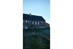 Einfamilienhaus Welver - 11 Zimmer, 350 m&sup2;, 650.000&euro; | Angebot:25993465