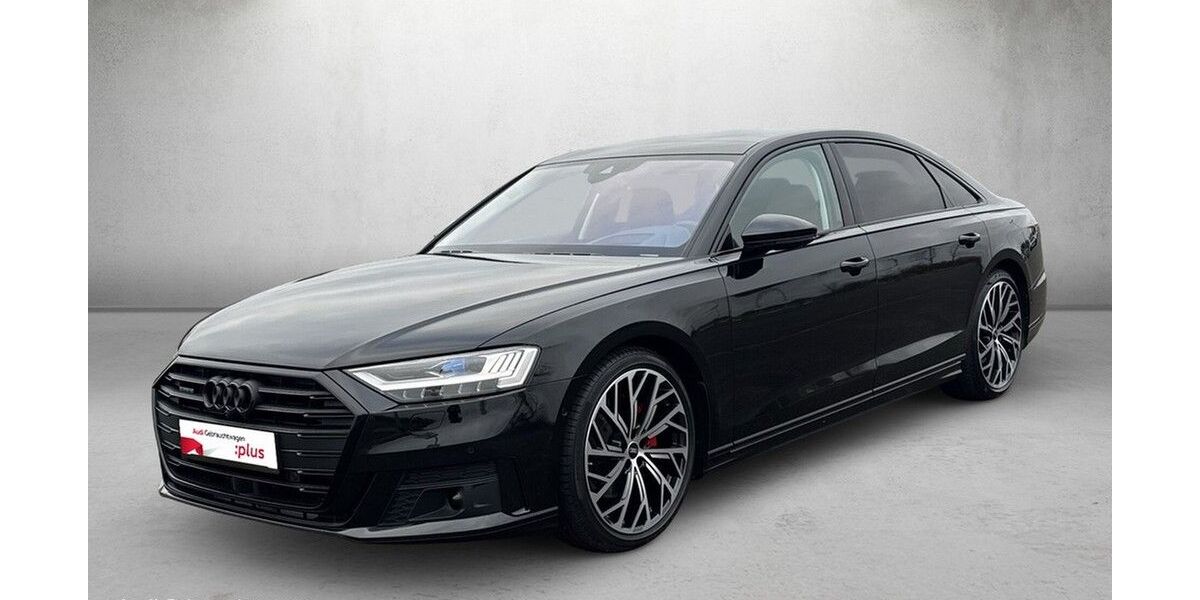 Audi A8 49.449 km 51.980 &euro; Mainz 55131