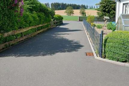 Grundstück Leupoldsgrün - 35.840&euro; | Angebot:25443502