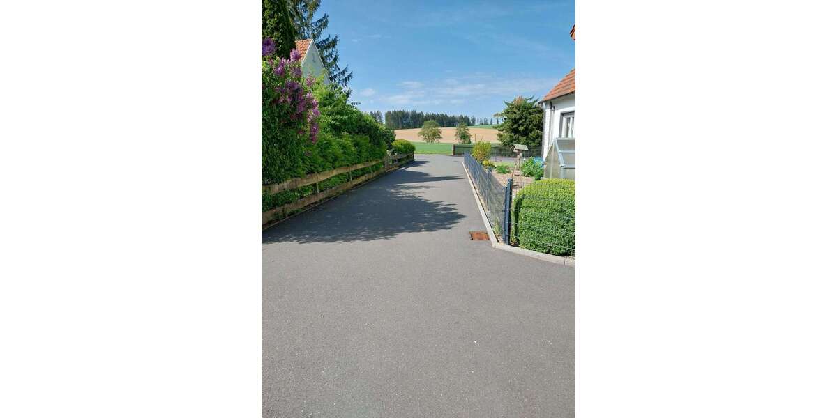 Grundstück Leupoldsgrün - 35.840&euro; | Angebot:25443502