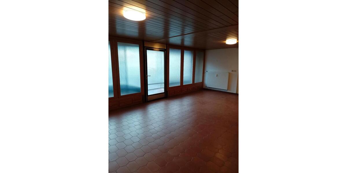 Gewerbeobjekt Meßstetten - 500&euro; | Angebot:25103348