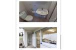 Terrassenwohnung Höhr-Grenzhausen Grenzhausen - 1 Zimmer, 26 m&sup2;, 100.000&euro; | Angebot:27161605